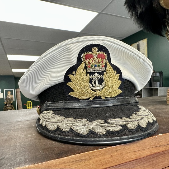 Navy Hat.jpeg